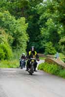 Vintage-motorcycle-club;eventdigitalimages;no-limits-trackdays;peter-wileman-photography;vintage-motocycles;vmcc-banbury-run-photographs